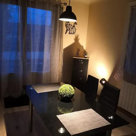 Hébergement de vacances Matiquierre